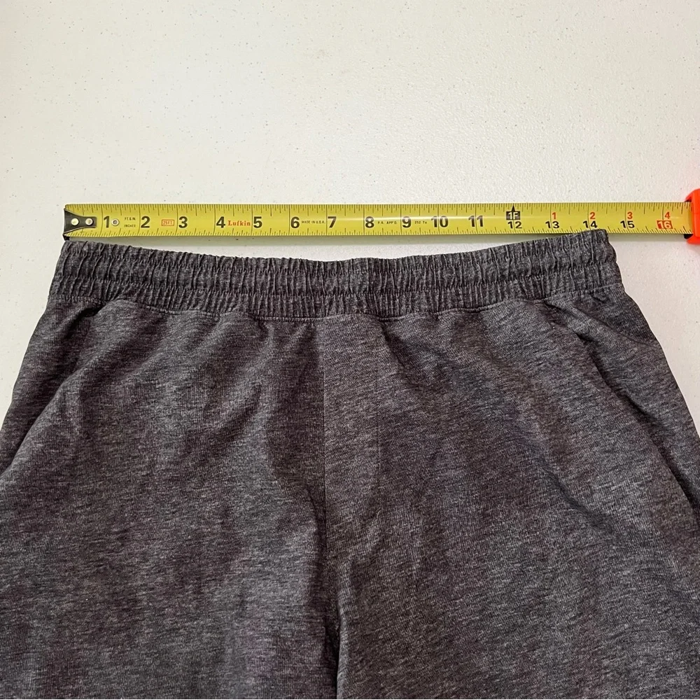 lululemon athletica lululemon pace